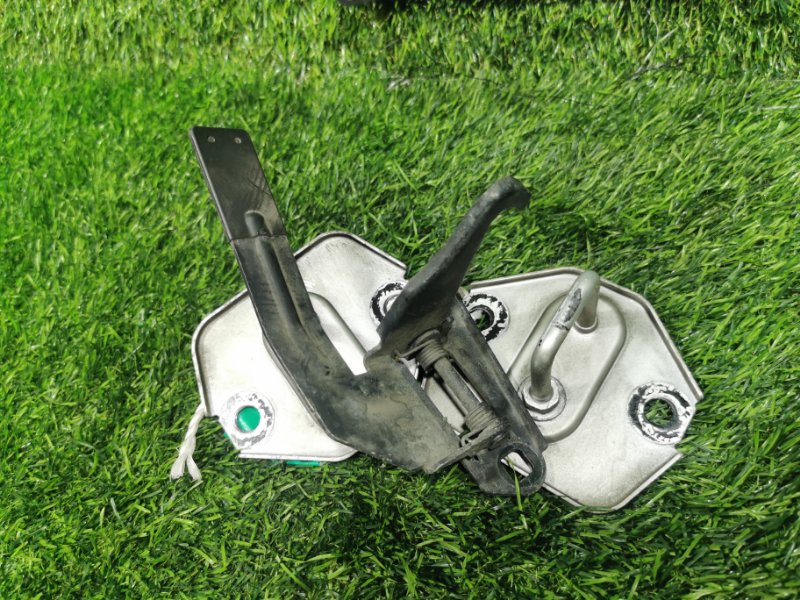 Замок капота XF 2012 X250 306DT