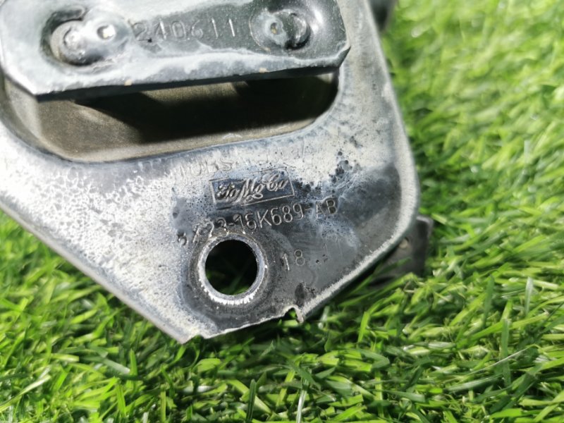 Замок капота XF 2012 X250 306DT