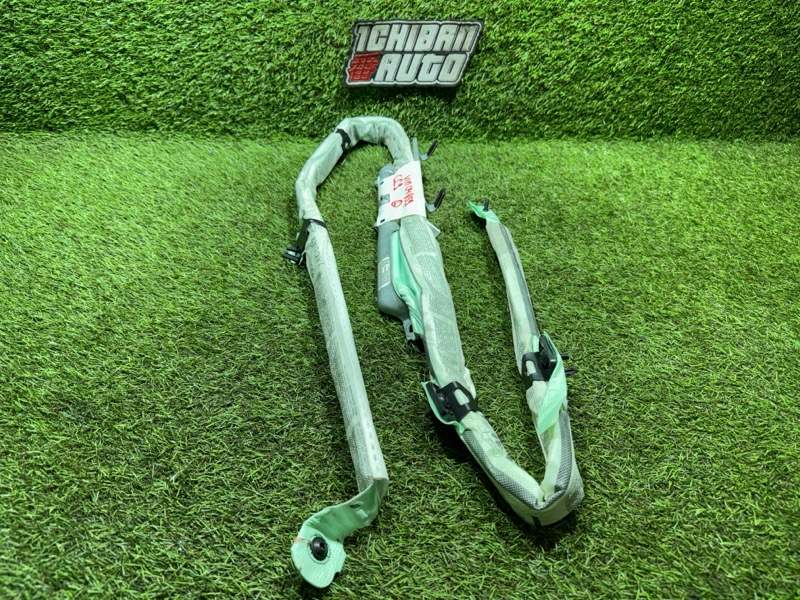 Airbag крыши левый XF 2011 CC9 306DT