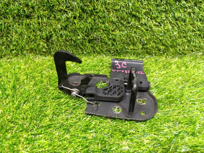 Петля капота PASSAT CC 2009 358 CBBB