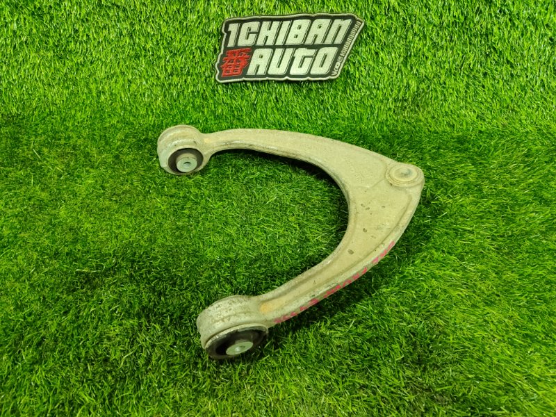 Запчасть Рычаг  передний правый CADILLAC CT6 22927216 Контрактный Год: 2016