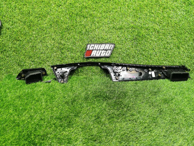 Решетка вентиляционная CT6 2016 6K2 LGX