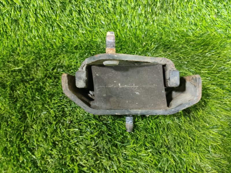 Подушка двигателя левая KIA BONGO PU J3 Подушка двигателя левая KIA BONGO PU J3