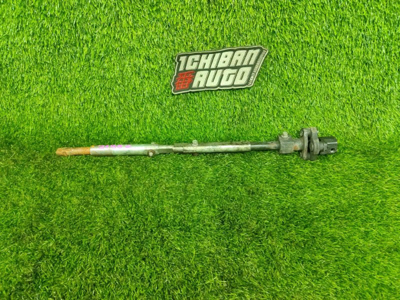 Запчасть рулевой карданчик CADILLAC CTS 2012 FDM LFW 20908166 контрактная Рулевой карданчик CADILLAC CTS 2012 FDM LFW 20908166 контрактная