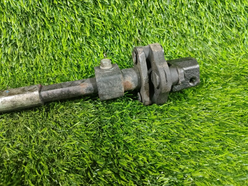 Рулевой карданчик CTS 2012 FDM LFW Рулевой карданчик CTS 2012 FDM LFW