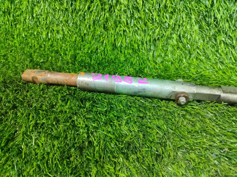 Рулевой карданчик CADILLAC CTS FDM LFW Рулевой карданчик CADILLAC CTS FDM LFW