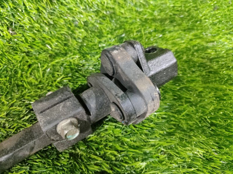 Рулевой карданчик CTS 2012 FDM LFW Рулевой карданчик CTS 2012 FDM LFW