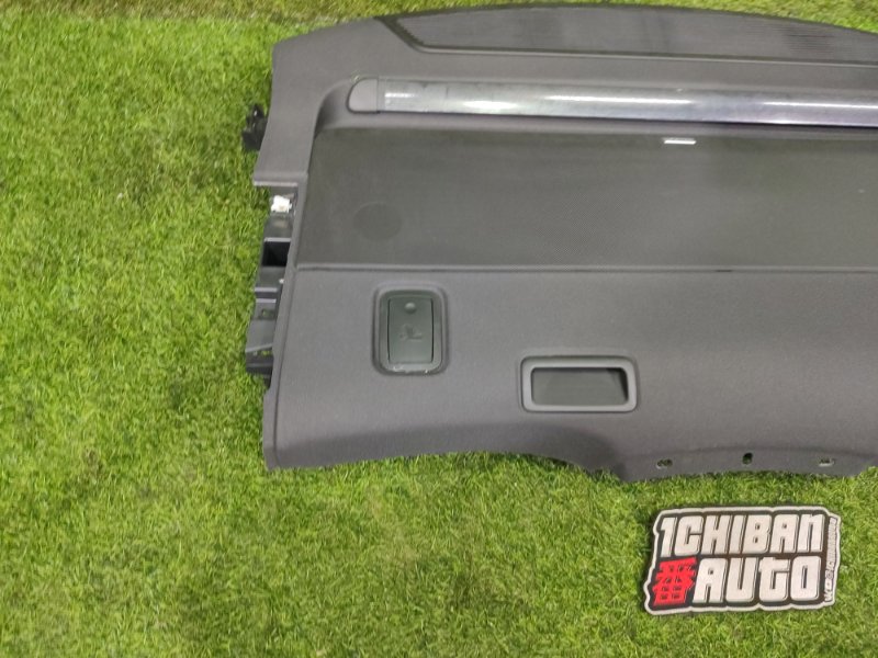 Полка багажника CT6 2016 6K2 LGX