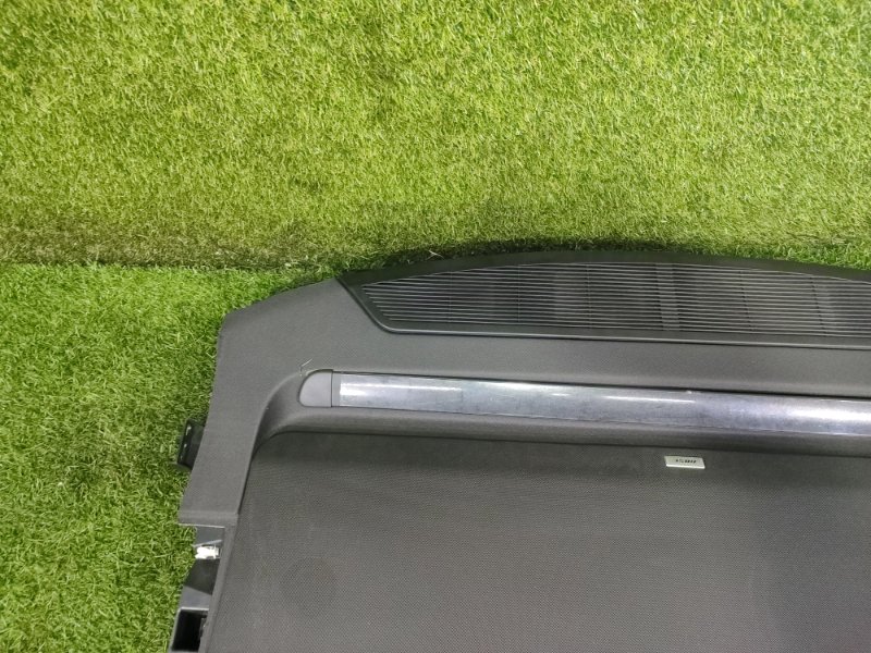 Полка багажника CT6 2016 6K2 LGX