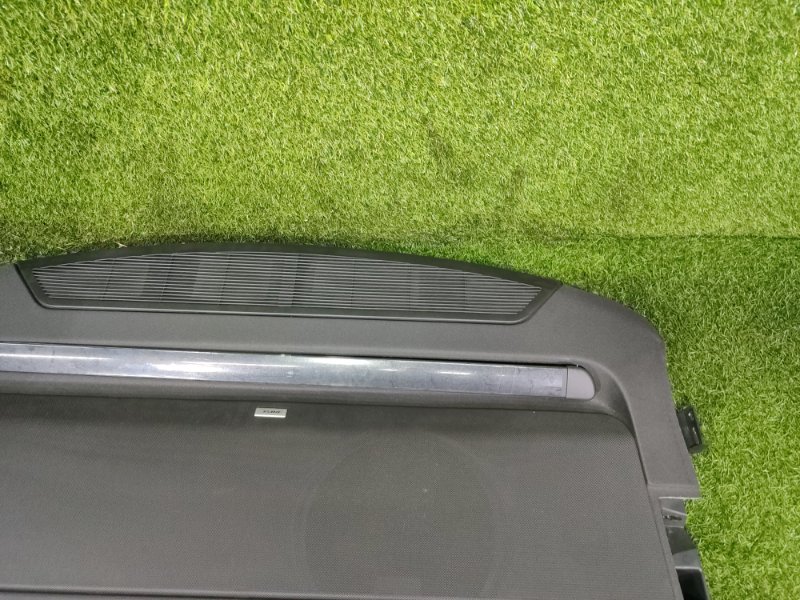 Полка багажника CT6 2016 6K2 LGX