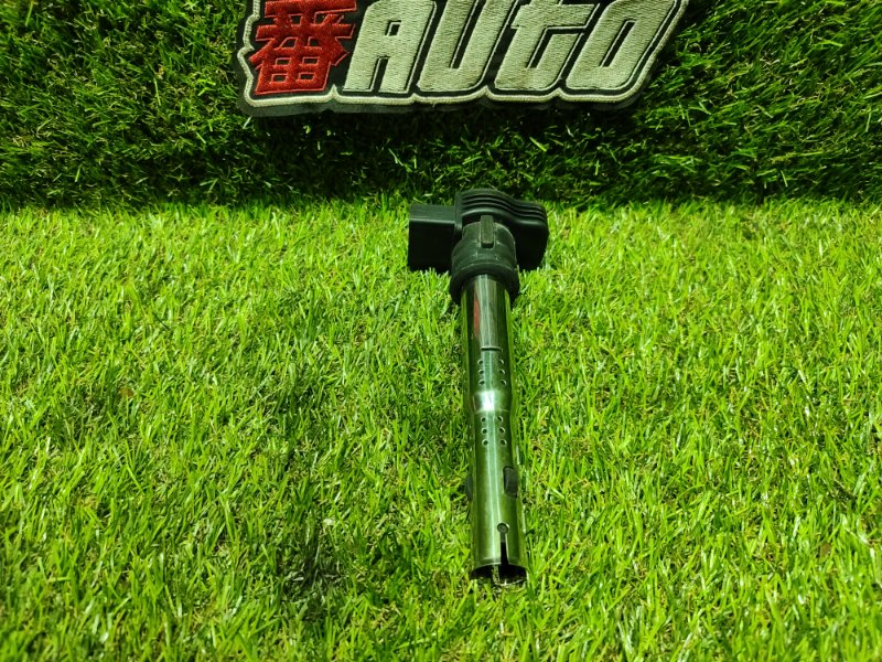 Катушка зажигания A4 2009 8K2 CAEB