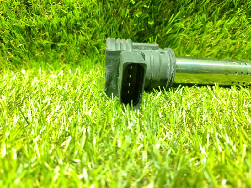 Катушка зажигания AUDI A4 8K2 CAEB