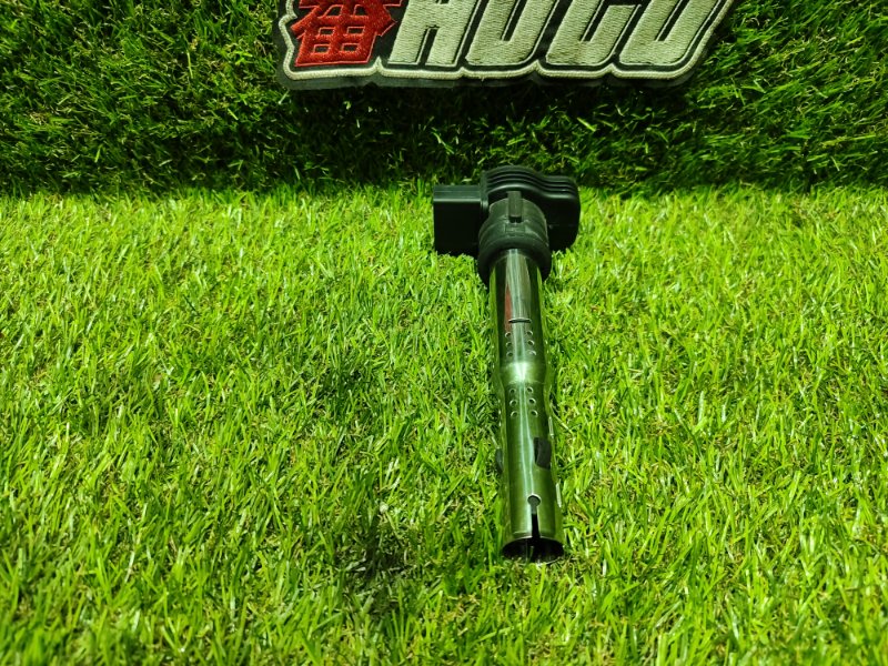 Катушка зажигания A4 2009 8K2 CAEB