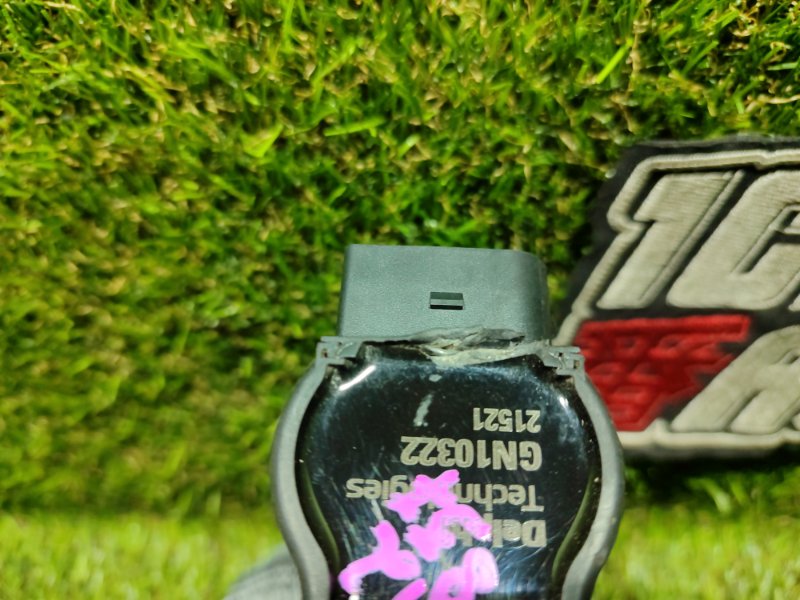 Катушка зажигания A4 2009 8K2 CAEB