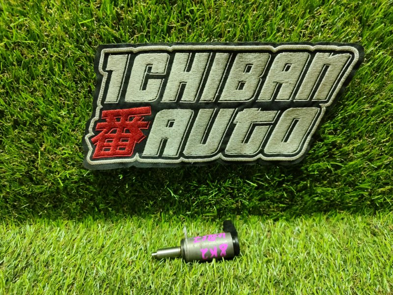 Клапан электромагнитный AUDI A4 2009 8K2 CAEB 06H103697A контрактная