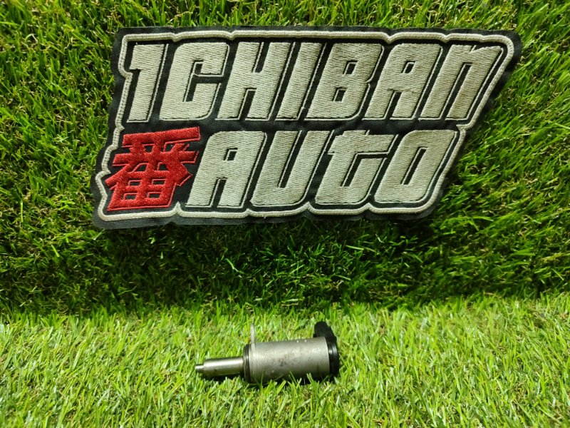 Клапан электромагнитный AUDI A4 2009 8K2 CAEB 06H103697A контрактная