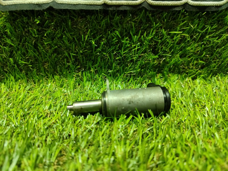 Клапан электромагнитный A4 2009 8K2 CAEB