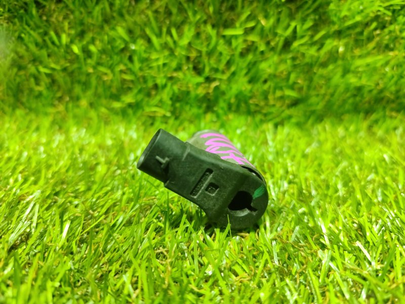 Клапан электромагнитный A4 2009 8K2 CAEB Клапан электромагнитный A4 2009 8K2 CAEB