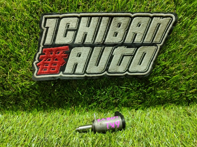 Клапан электромагнитный AUDI A4 2009 8K2 CAEB 06H103697A контрактная