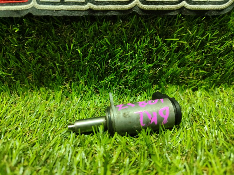 Клапан электромагнитный A4 2009 8K2 CAEB