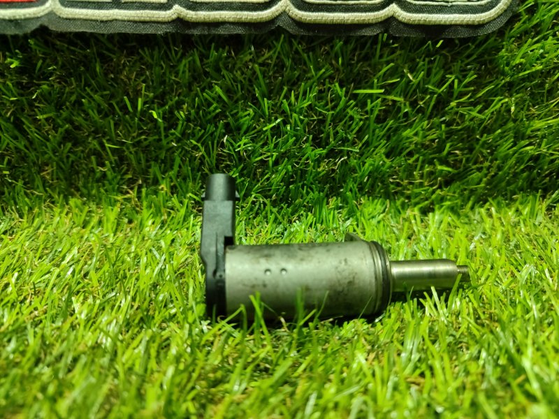 Клапан электромагнитный AUDI A4 8K2 CAEB