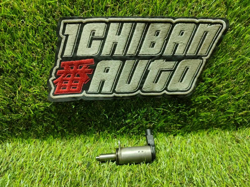 Клапан электромагнитный AUDI A4 2009 8K2 CAEB 06H103697A контрактная