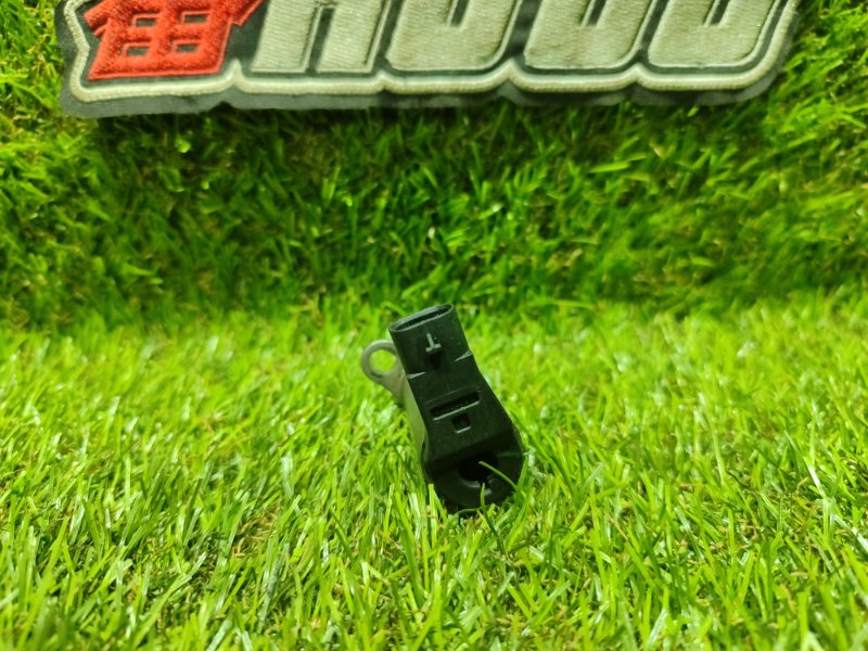 Клапан электромагнитный A4 2009 8K2 CAEB