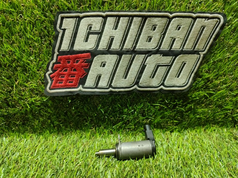 Клапан электромагнитный AUDI A4 2009 8K2 CAEB 06H103697A контрактная