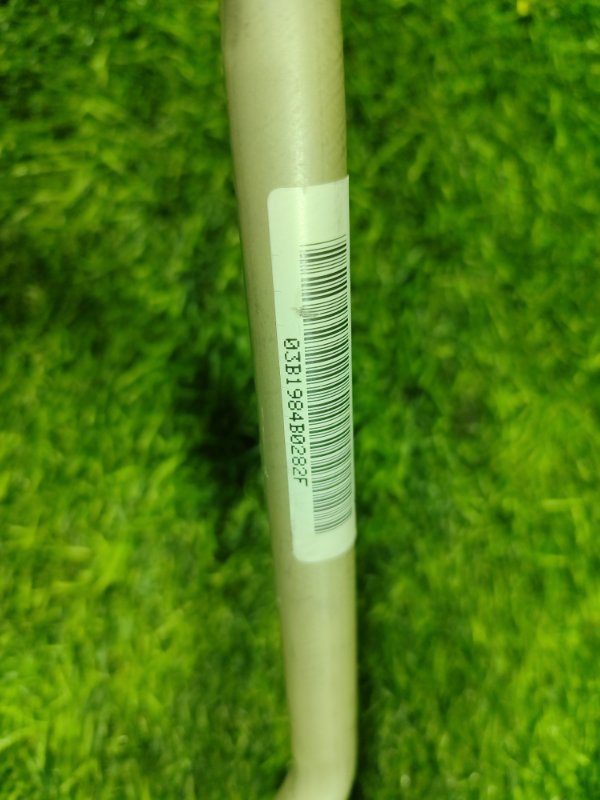 Airbag крыши правый X5 2003 E53 M54B30