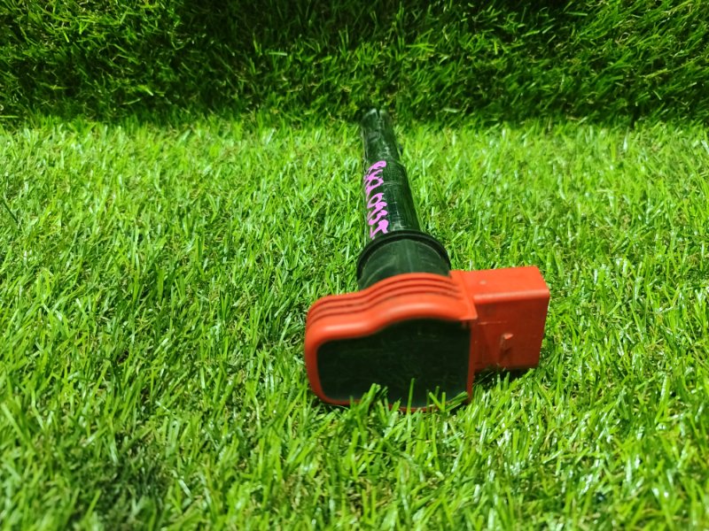 Катушка зажигания AUDI A4 8K2 CAEB