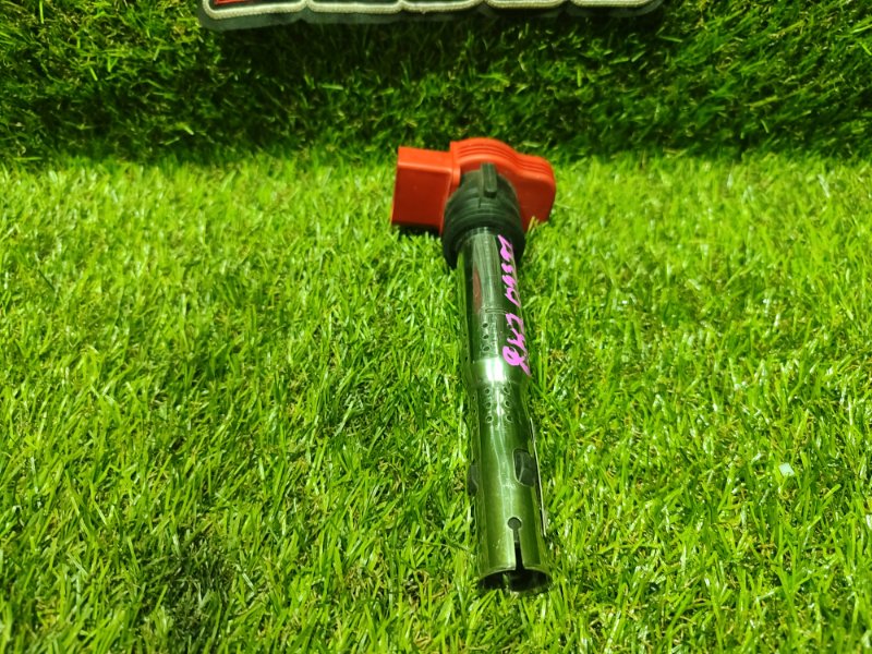 Катушка зажигания A4 2009 8K2 CAEB