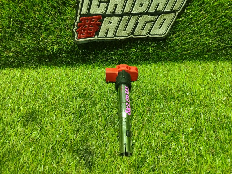 Катушка зажигания A4 2009 8K2 CAEB