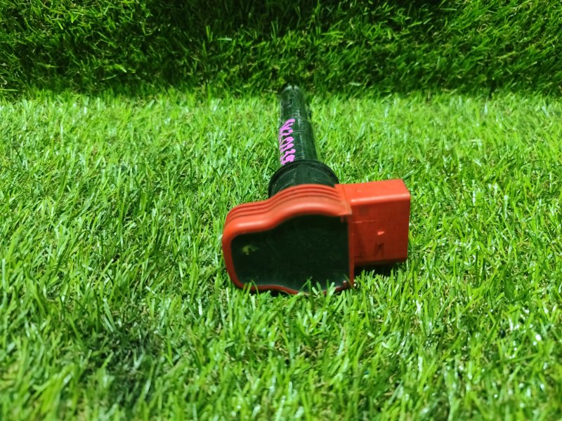 Катушка зажигания A4 2009 8K2 CAEB