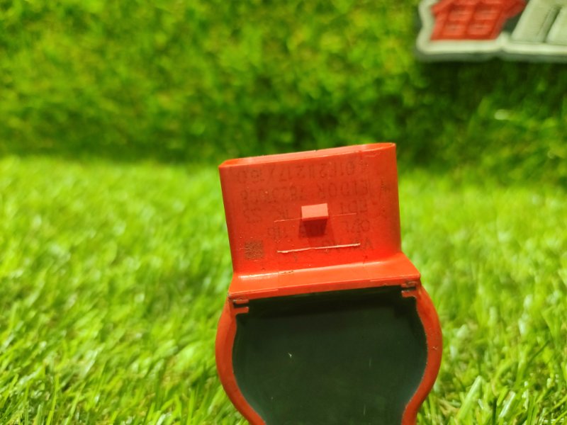 Катушка зажигания A4 2009 8K2 CAEB