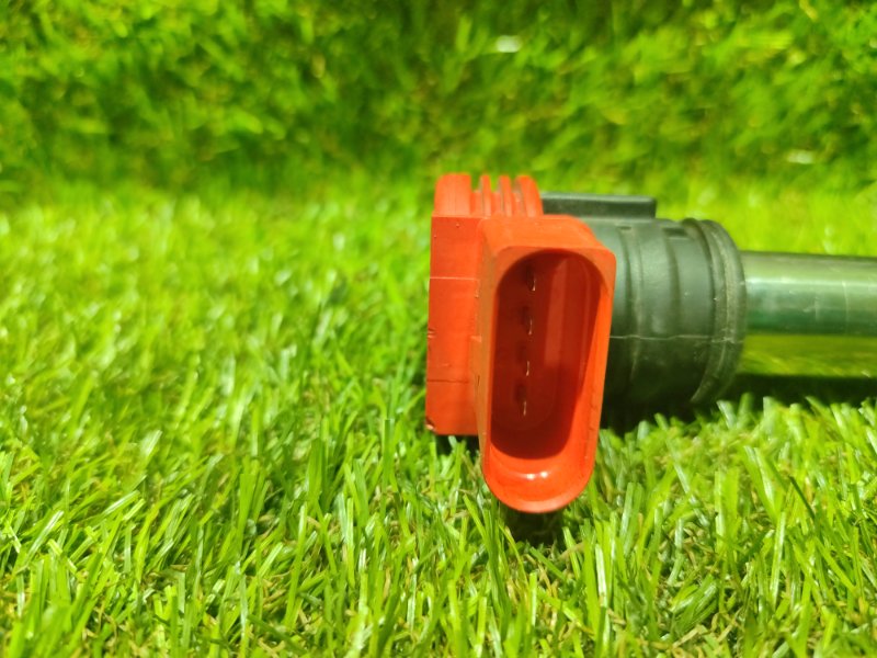 Катушка зажигания A4 2009 8K2 CAEB