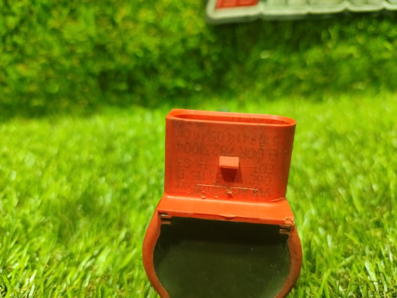 Катушка зажигания A4 2009 8K2 CAEB