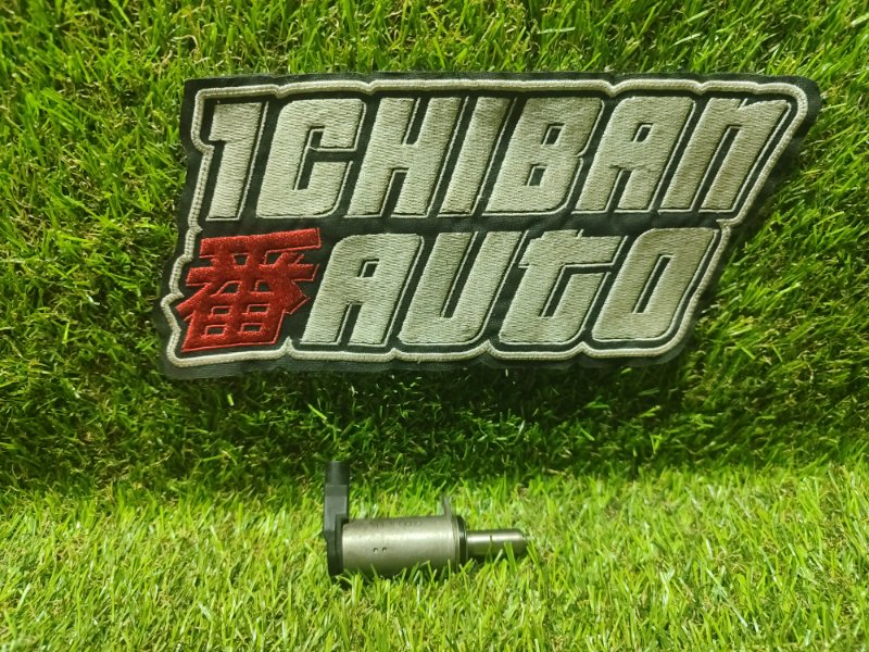 Запчасть клапан электромагнитный AUDI A4 2009 8K2 CAEB 06H103697A контрактная Клапан электромагнитный AUDI A4 2009 8K2 CAEB 06H103697A контрактная