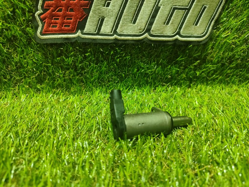 Клапан электромагнитный A4 2009 8K2 CAEB Клапан электромагнитный A4 2009 8K2 CAEB