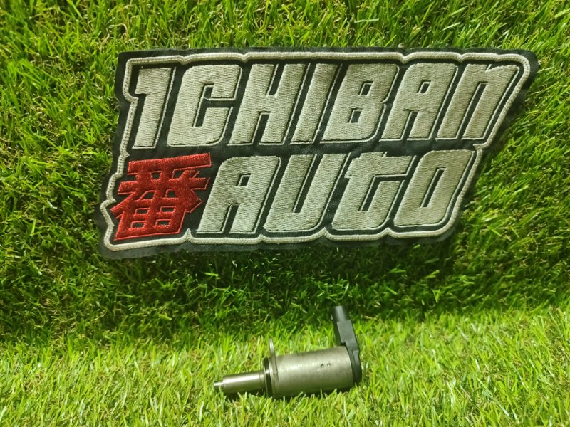 Клапан электромагнитный AUDI A4 2009 8K2 CAEB 06H103697A контрактная