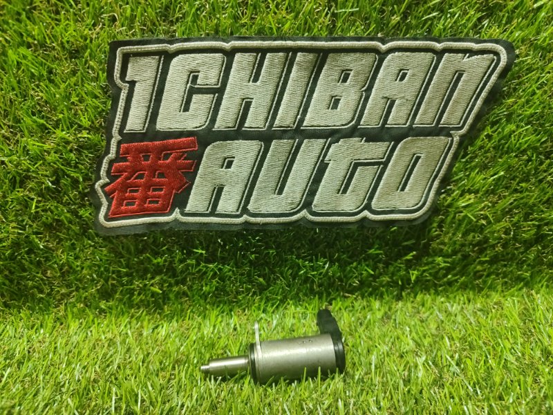 Клапан электромагнитный AUDI A4 2009 8K2 CAEB 06H103697A контрактная