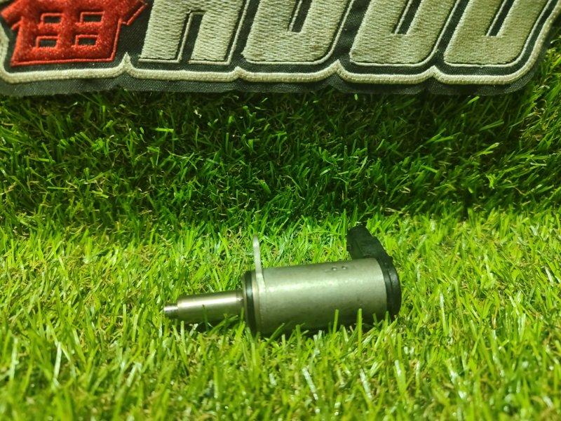 Клапан электромагнитный A4 2009 8K2 CAEB