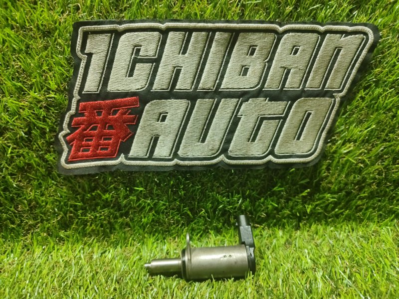 Клапан электромагнитный AUDI A4 2009 8K2 CAEB 06H103697A контрактная