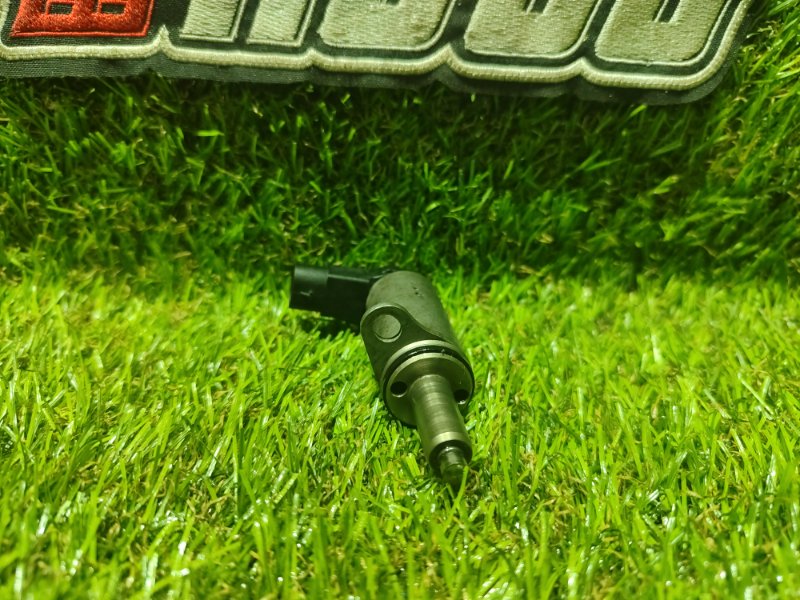 Клапан электромагнитный AUDI A4 8K2 CAEB