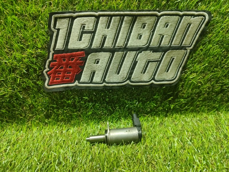 Клапан электромагнитный AUDI A4 2009 8K2 CAEB 06H103697A контрактная