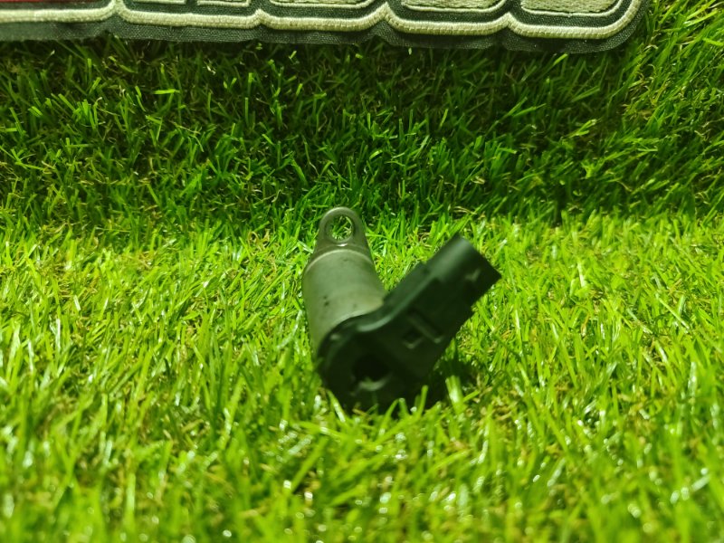 Клапан электромагнитный AUDI A4 8K2 CAEB