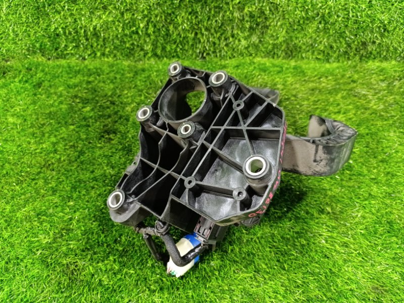 Педаль газа CHRYSLER 200 UF ED6 Педаль газа CHRYSLER 200 UF ED6