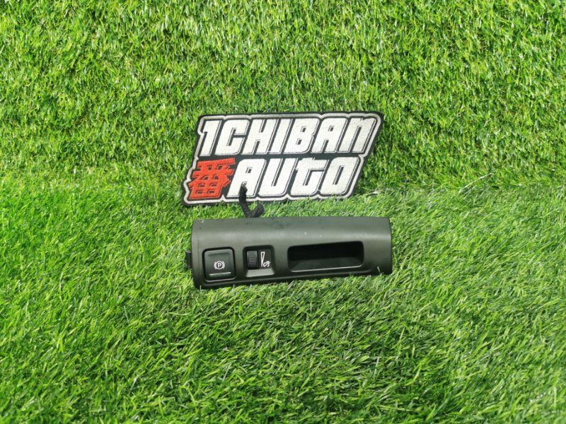 Блок управления светом CADILLAC CT6 2016 6K2 LGX 23386912 контрактная