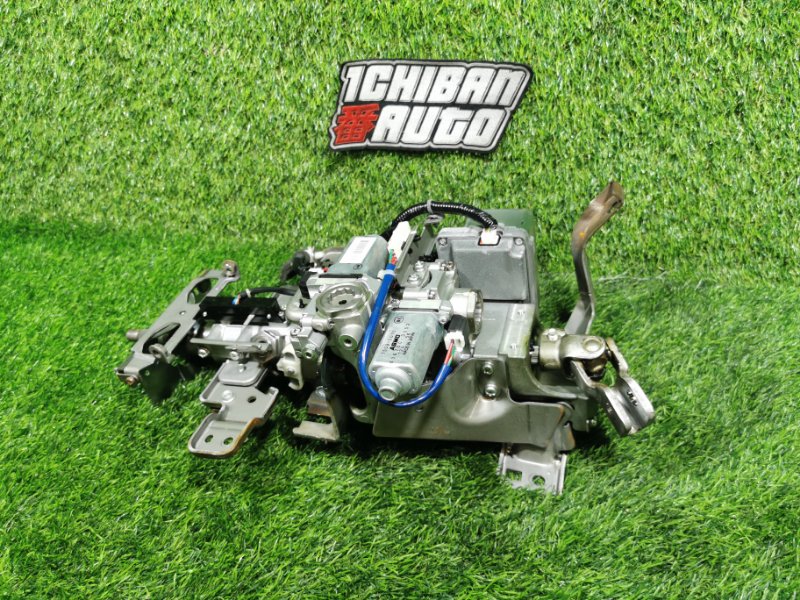 Рулевая колонка INFINITI G35 V36 VQ35HR