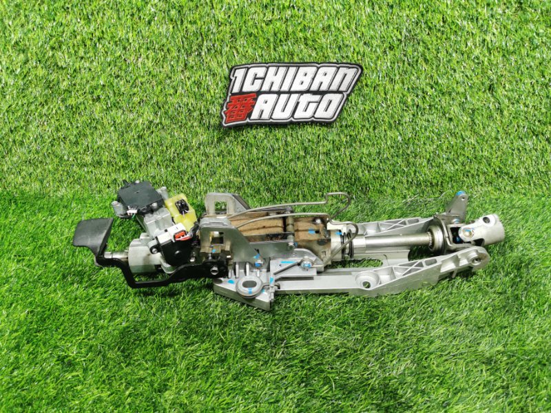 Рулевая колонка CADILLAC CTS 2012 FDM LFW 20986958 контрактная