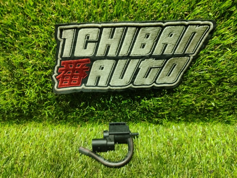 Клапан электромагнитный AUDI A4 2008 8K2 CAEB 037906283C контрактная